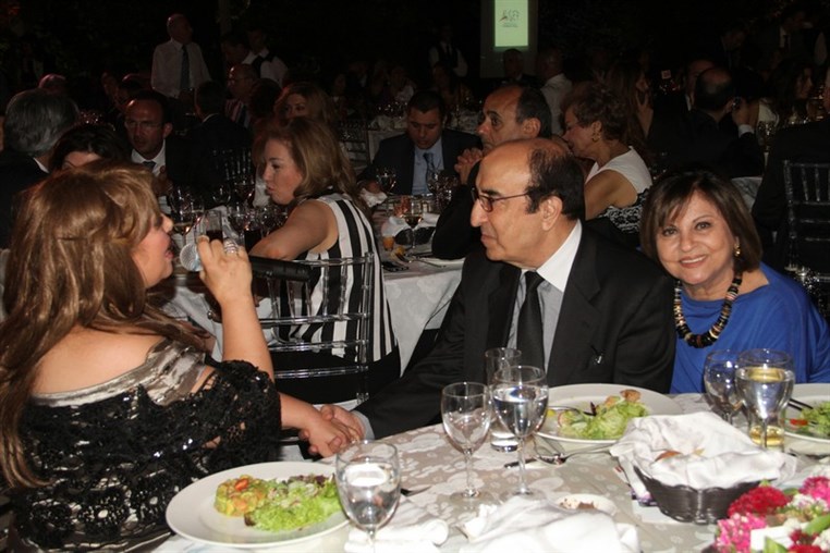 ALISEP Ensemble Brisons Le Silence